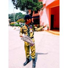 Profile picture for user Sarmad Ahmed Mumtaz_1