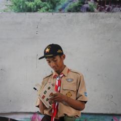 Profile picture for user fudin123_1