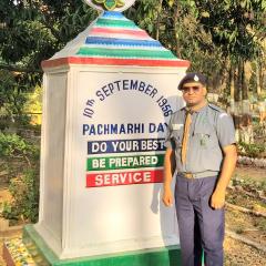 Profile picture for user Nikam_83@_1