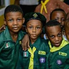 Profile picture for user kim shilexy_1