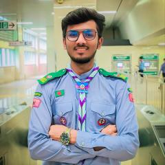 Profile picture for user iqbal hossin 