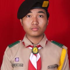 Profile picture for user winner01