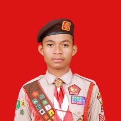 Profile picture for user andi azri 