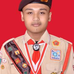 Profile picture for user admadja aris