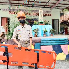 Profile picture for user acedave0927