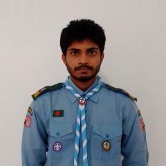 Profile picture for user sojibalisau78@gmail.com