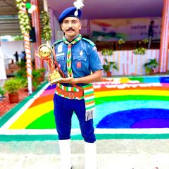 Profile picture for user Vikas Kumar 12_1