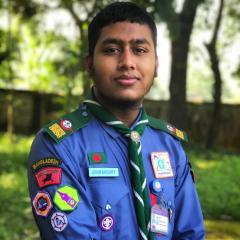 Profile picture for user jahidansury_1