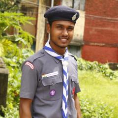 Profile picture for user Biswajit06_1
