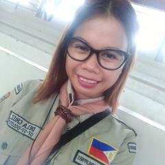 Profile picture for user KWBH_Analyn_1