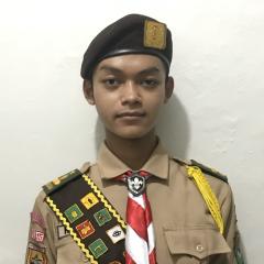 Profile picture for user rendy01