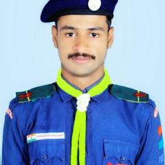 Profile picture for user sarith salim_1_1