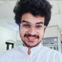 Profile picture for user Shiaz Cm_1