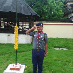 Profile picture for user Scoutbaruipur_1