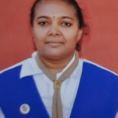 Profile picture for user shubhashamanna_1