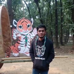 Profile picture for user Shahriar Hassan_1