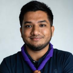 Profile picture for user K.Z.Hossain_1