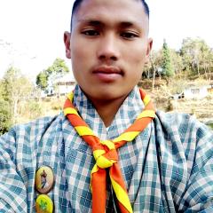 Profile picture for user sonam2023