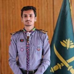 Profile picture for user md.shahriar alam arnob