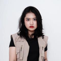 Profile picture for user vdela467@gmail.com