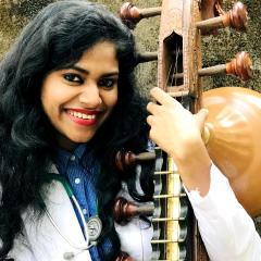 Profile picture for user tara.mankara@gmail.com