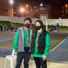 Profile picture for user Alejandro Escamilla_1