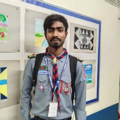 Profile picture for user kabir258369_1