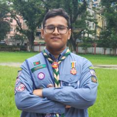 Profile picture for user anindaneogi