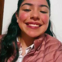 Profile picture for user luara_castilha