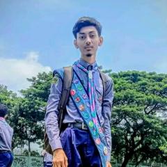 Profile picture for user jahid_hussain