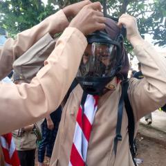 Profile picture for user michelle algiffari