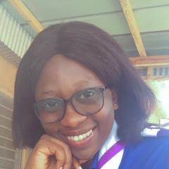 Profile picture for user Kouame_1