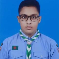 Profile picture for user mahfuzul_karim