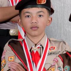 Profile picture for user deriramadhanputra