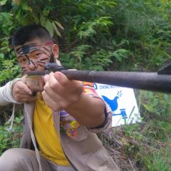 Profile picture for user Sangay Dorjo_1