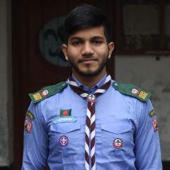 Profile picture for user roveratik_1