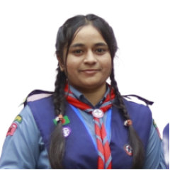 Profile picture for user afsanaafrin291