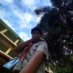 Profile picture for user zshan sanchez