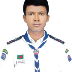 Profile picture for user Belal Hossain2021_1