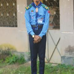 Profile picture for user sakibulislam123654@gmail.com