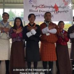 Profile picture for user kinleyt62@gmail.com