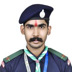 Profile picture for user deepaksingh07_1