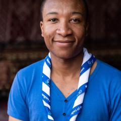 Profile picture for user eric muhirwa_1_1