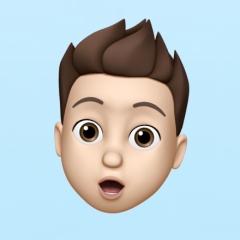 Profile picture for user zchenggg1119_1