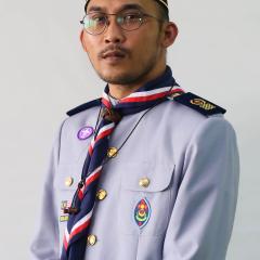 Profile picture for user elroybansi.gersit_1