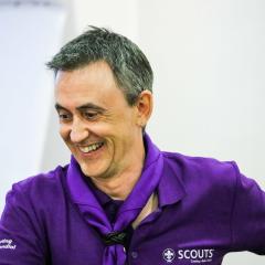 Profile picture for user casaste_1