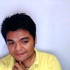 Profile picture for user arong.arnel_1