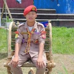 Profile picture for user kezang_nima