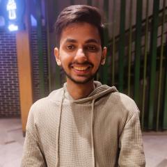 Profile picture for user Ali Arman Allauddin_1