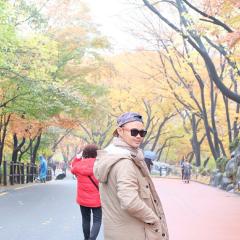 Profile picture for user erwinsamuel_2